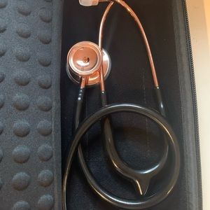 SOLD ON Ⓜ️MDF STETHOSCOPE
